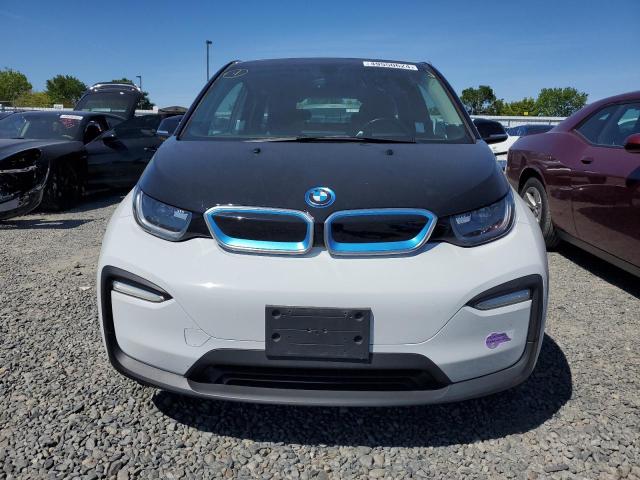 VIN WBY7Z4C56JVD96704 2018 BMW I3, Rex no.5