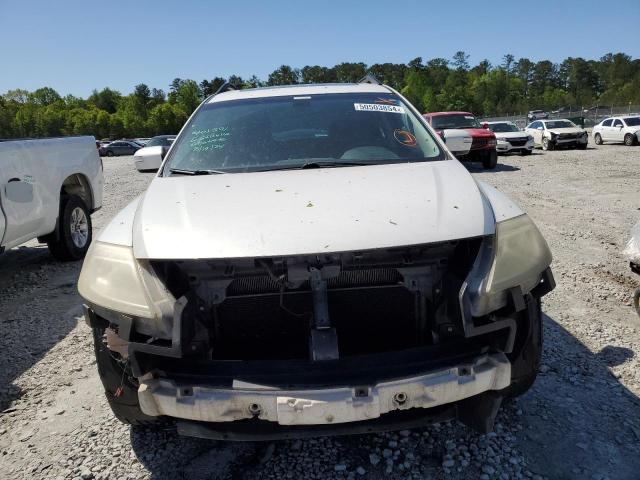 2008 Mazda Cx-9 VIN: JM3TB28A180158463 Lot: 50503854