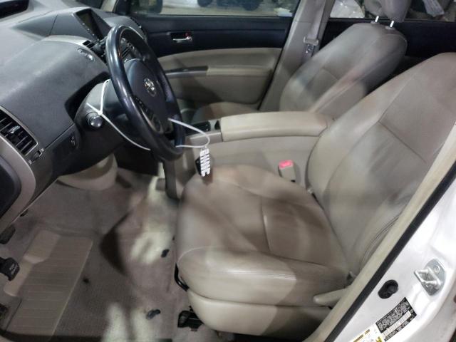 2007 Toyota Prius - Image 7