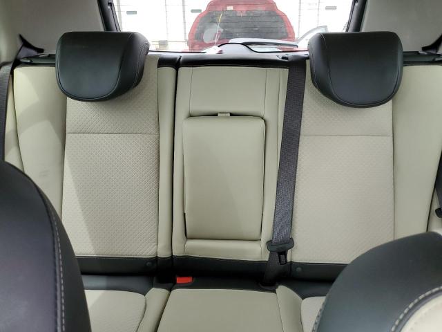 2018 BUICK ENCORE PRE - KL4CJASB1JB652043
