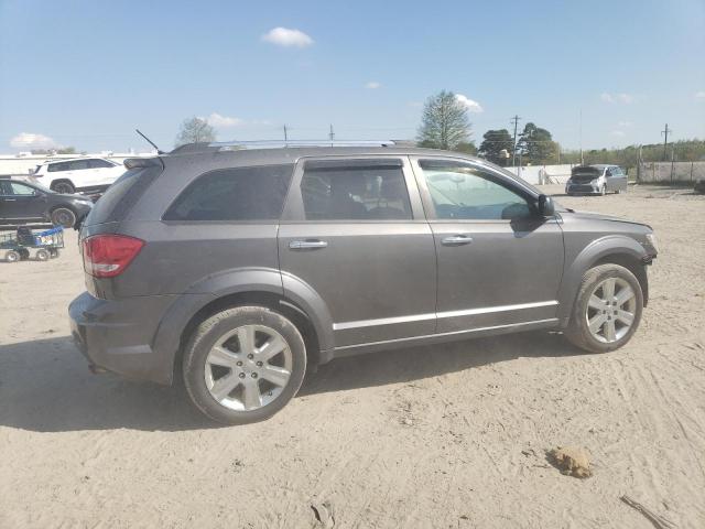 2015 Dodge Journey Se VIN: 3C4PDCAB7FT687168 Lot: 51555884