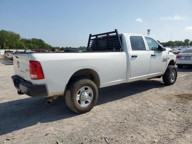 2018 Ram 3500 St VIN: 3C63R3GJ9JG408004 Lot: 52722714