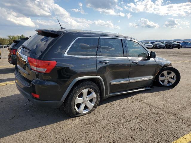 2011 Jeep Grand Cherokee Laredo VIN: 1J4RR4GG7BC641939 Lot: 51113844