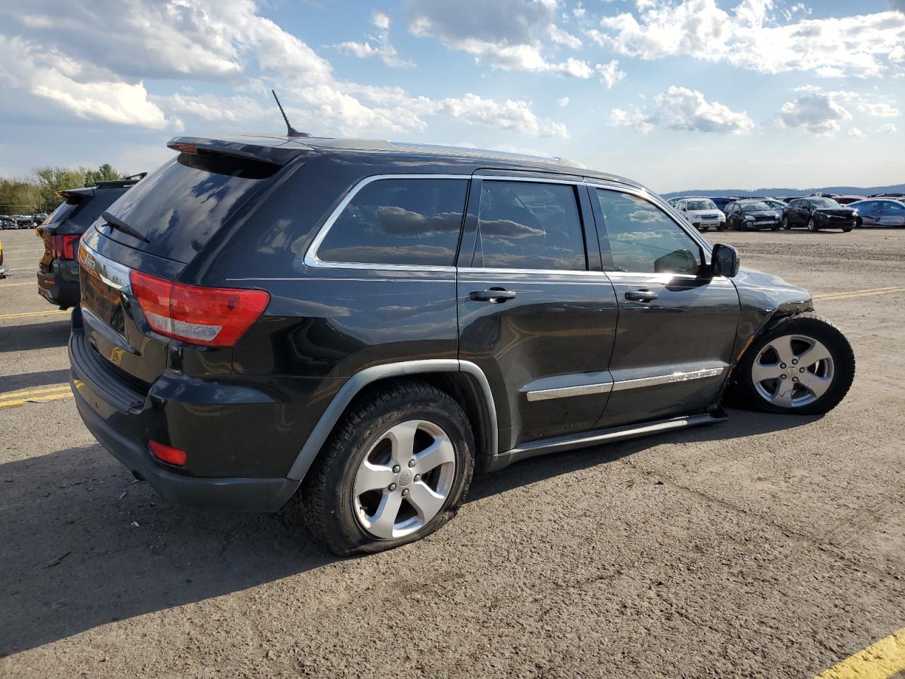 1J4RR4GG7BC641939 2011 Jeep Grand Cherokee Laredo