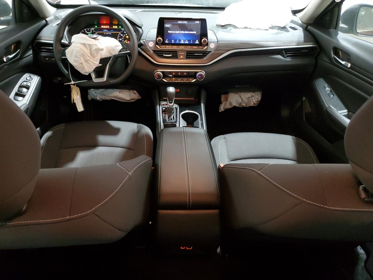 1N4BL4DV7RN318328 NISSAN ALTIMA 2024