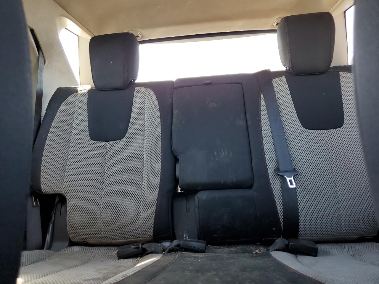 2GNFLEEK3G6271104 CHEVROLET EQUINOX 2016