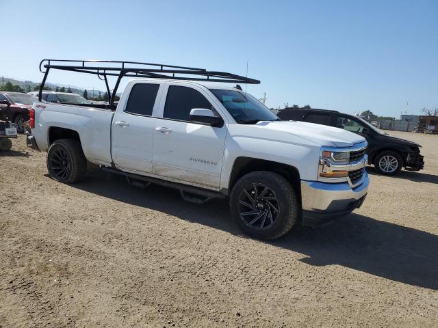 2019 Chevrolet Silverado Ld K1500 Lt VIN: 2GCVKPEC3K1103853 Lot: 51784924