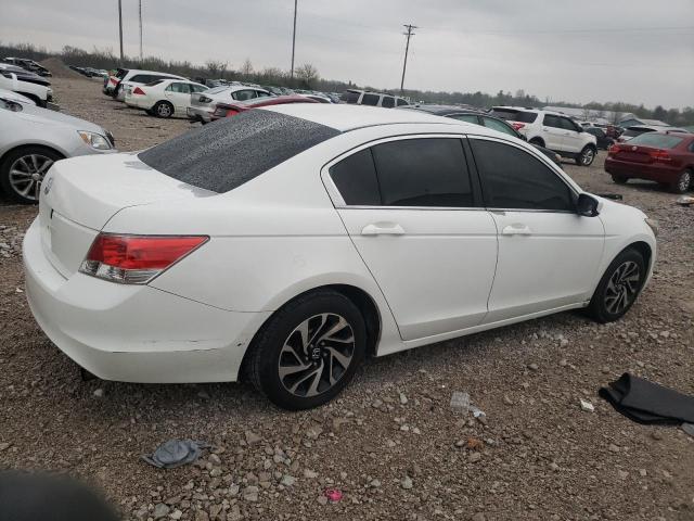 1HGCP26339A197180 | 2009 Honda accord lx