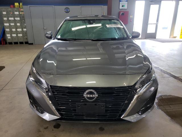 2023 NISSAN ALTIMA SV - 1N4BL4DVXPN375717
