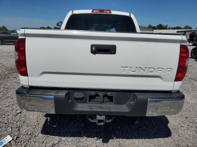 2015 TOYOTA TUNDRA CRE - 5TFEY5F14FX179798