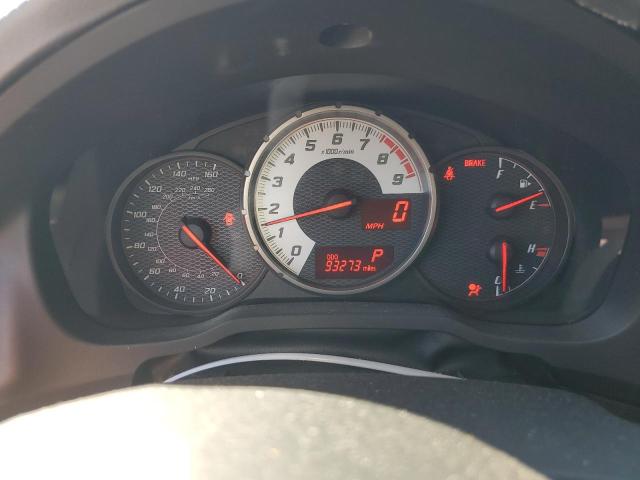 2018 Toyota 86 VIN: JF1ZNAA16J8700796 Lot: 51222584