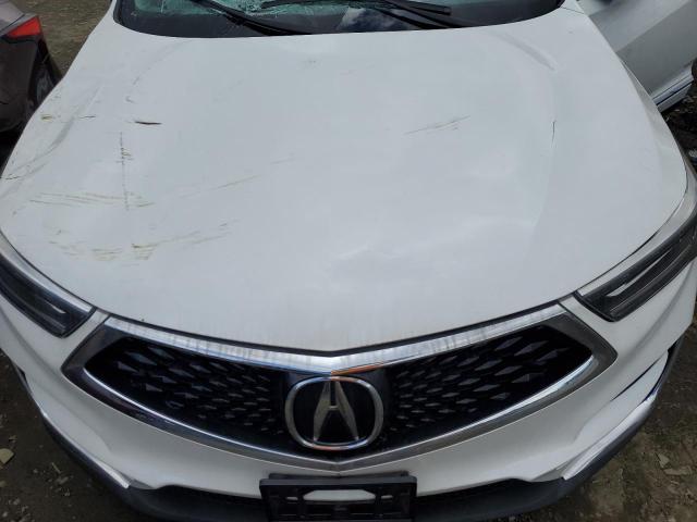 2020 ACURA RDX - 5J8TC1H33LL019994