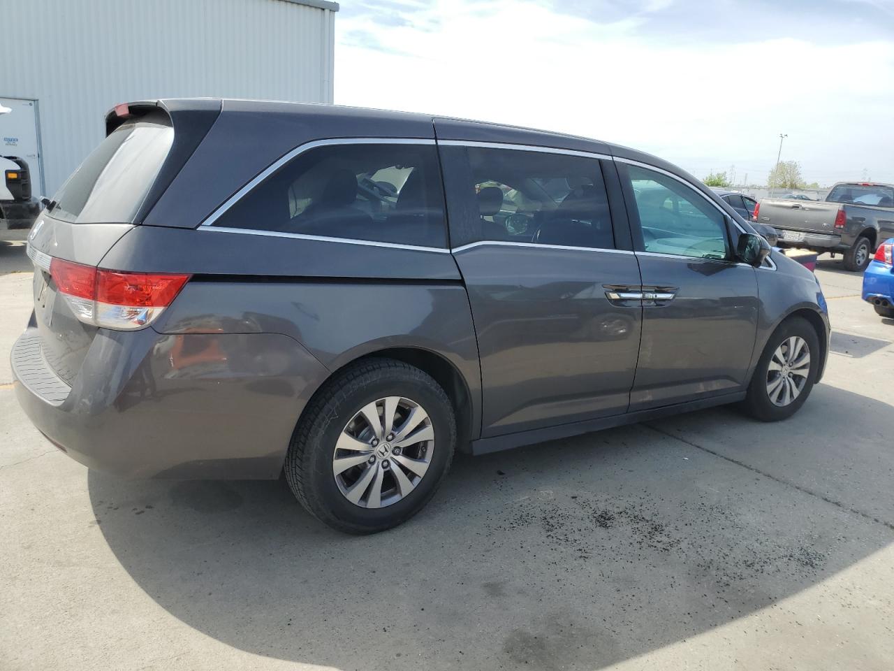 5FNRL5H42GB030339 HONDA All Models 2016