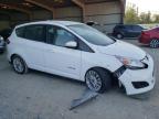 FORD C-MAX SE снимка