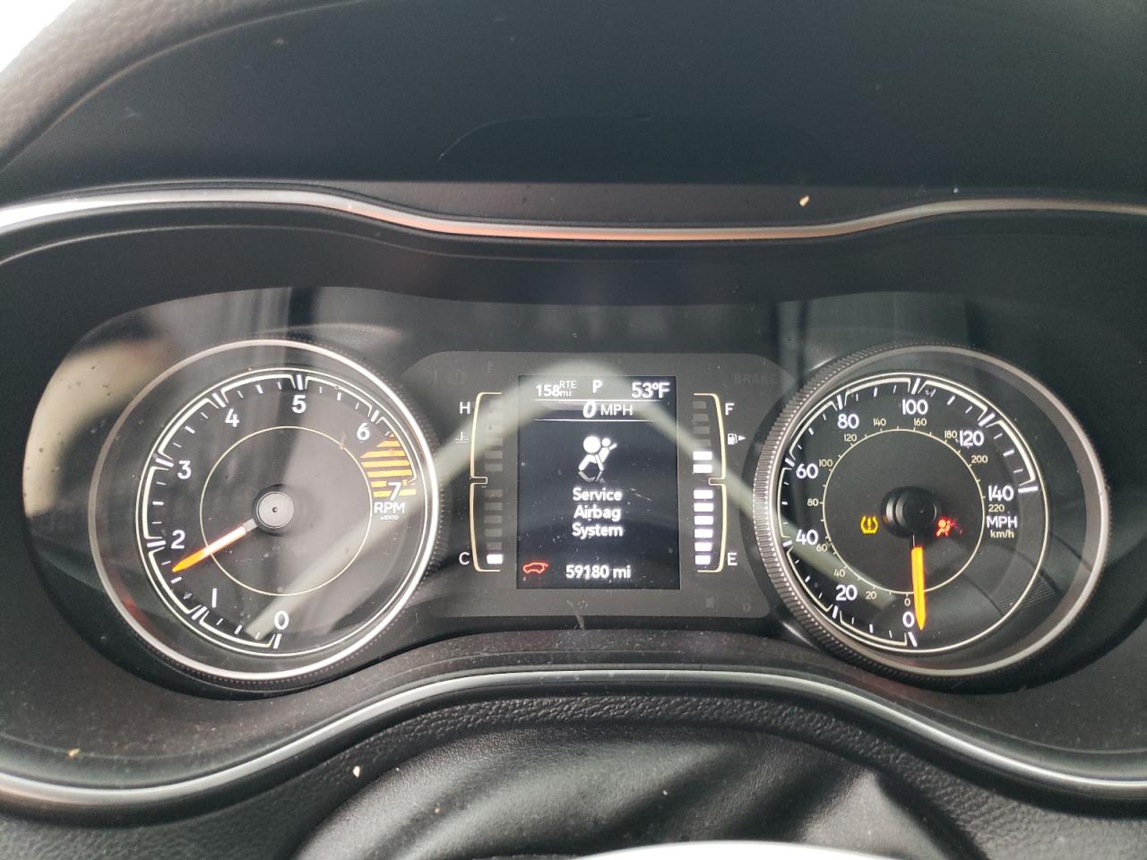 1C4PJMLBXKD261776 2019 Jeep Cherokee Latitude Plus