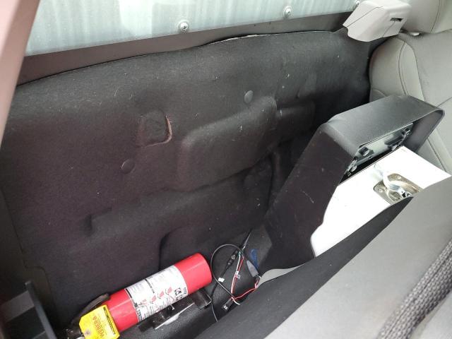 2020 Ford F350 Super Duty VIN: 1FDRF3GT9LEC32543 Lot: 49792684