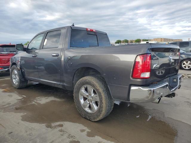 1C6RR6LMXFS676913 | 2015 Ram 1500 slt