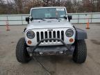 JEEP WRANGLER S photo