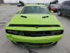 DODGE CHALLENGER photo