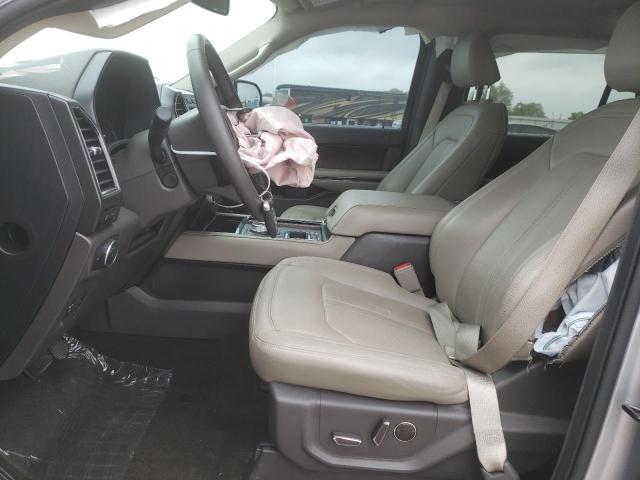 2021 FORD EXPED LIMO 1FMJU1KT8MEA70520