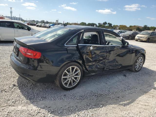 VIN WAUFFAFL0FN012187 2015 Audi A4, Premium Plus no.3