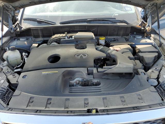 2022 INFINITI QX50 SENSO 3PCAJ5EA6NF109555