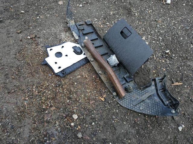 2011 Chevrolet Equinox Lt VIN: 2CNFLEE54B6397527 Lot: 50791824