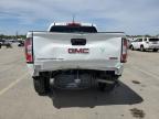 Lot #3023959267 2019 GMC CANYON ALL