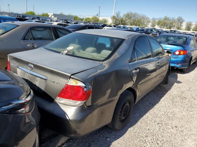 2005 Toyota Camry Le VIN: 4T1BE32K95U591855 Lot: 44074464