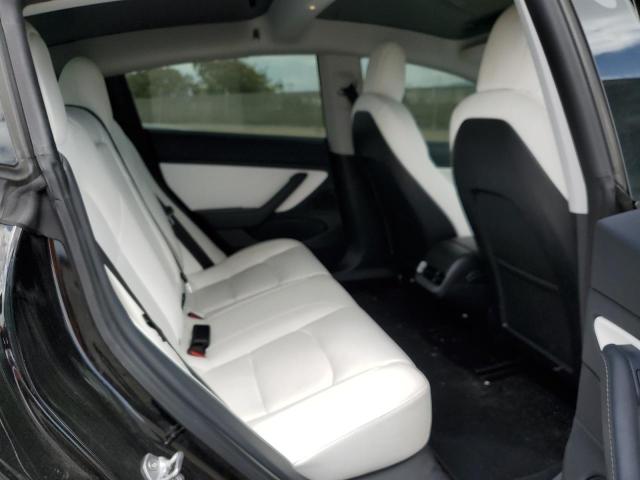 2021 TESLA MODEL 3 - 5YJ3E1EB4MF937486