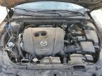JM1GL1UM1L1516925 2020 MAZDA 6 photo no. 11