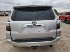 Lot #2940874442 2021 TOYOTA 4RUNNER SR