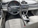 TOYOTA CAMRY L photo