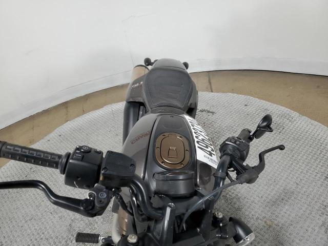 2023 HARLEY-DAVIDSON RH1250 S - 1HD1ZC417PB300209