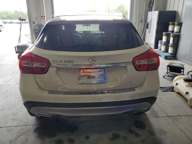 VIN WDCTG4EB5HJ344904 2017 Mercedes-Benz GLA-Class,... no.6