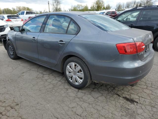 Vin: 3vw2k7aj8cm062747, lot: 49556254, volkswagen jetta base 20122
