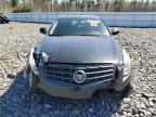 Lot #2974417465 2014 CADILLAC ATS