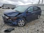 2016 HONDA ODYSSEY EX - 5FNRL5H69GB129662