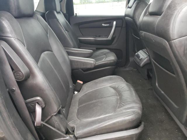 2012 GMC Acadia Slt-1 VIN: 1GKKVRED9CJ125091 Lot: 50529024