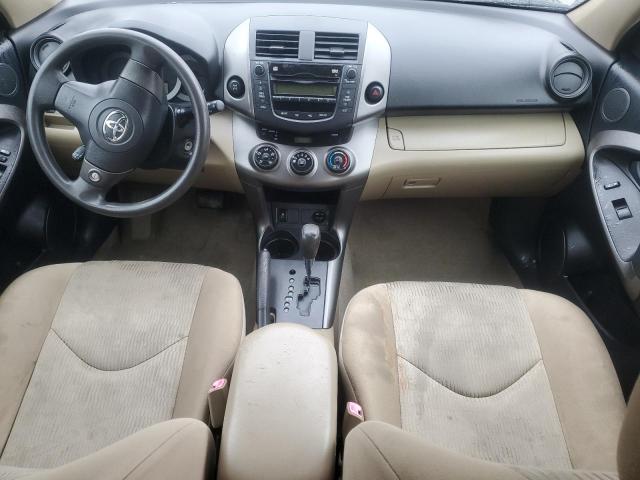 2009 Toyota Rav4 VIN: JTMBF35V495007269 Lot: 50634924