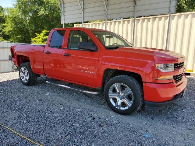 Vin: 1gcrcpec7hz333152, lot: 53679604, chevrolet all models c1500 custom 20174