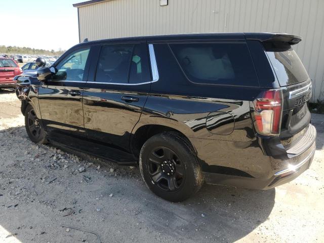 2023 CHEVROLET TAHOE C150 1GNSCLED3PR224471