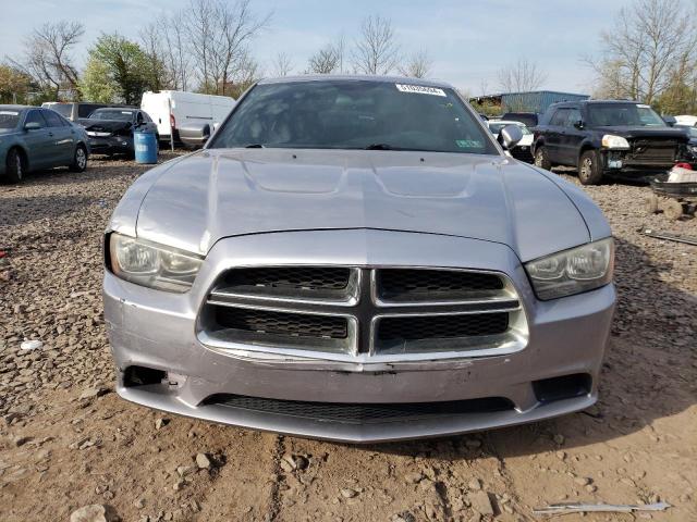 2014 Dodge Charger Se VIN: 2C3CDXBGXEH112915 Lot: 51035694