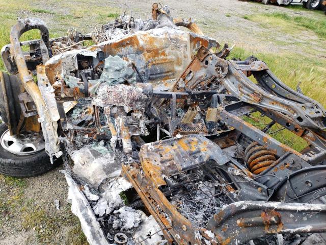 2021 FORD F600 SUPER 1FDFF6LTXMDA01247