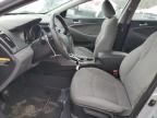 HYUNDAI SONATA GLS photo