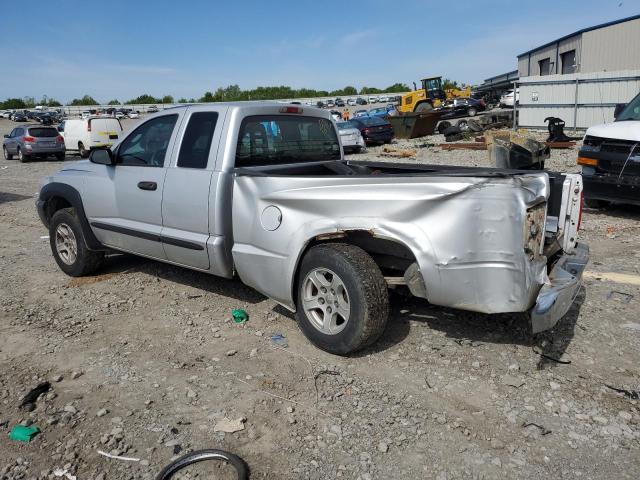 2005 Dodge Dakota Slt VIN: 1D7HE42N15S223394 Lot: 52173304