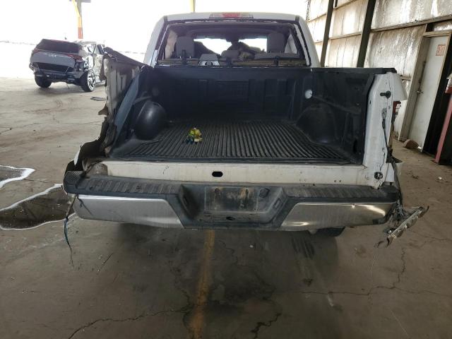 2020 FORD F150 SUPER - 1FTEW1E54LFA95761