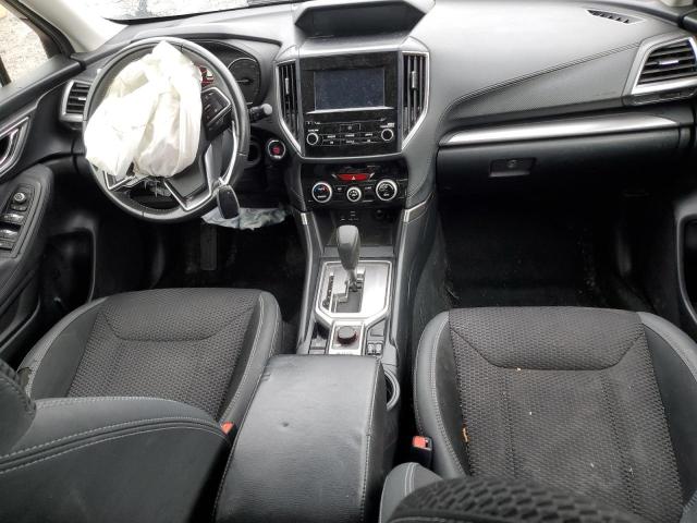 2020 Subaru Forester Premium VIN: JF2SKAJC5LH425013 Lot: 50466214