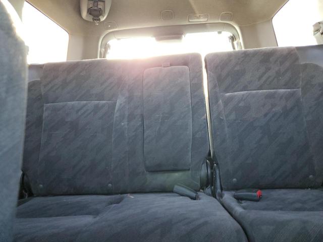 2004 Honda Cr-V Ex VIN: JHLRD788X4C053178 Lot: 52158924