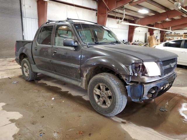 2005 Ford Explorer Sport Trac VIN: 1FMZU77KX5UB63925 Lot: 52522564